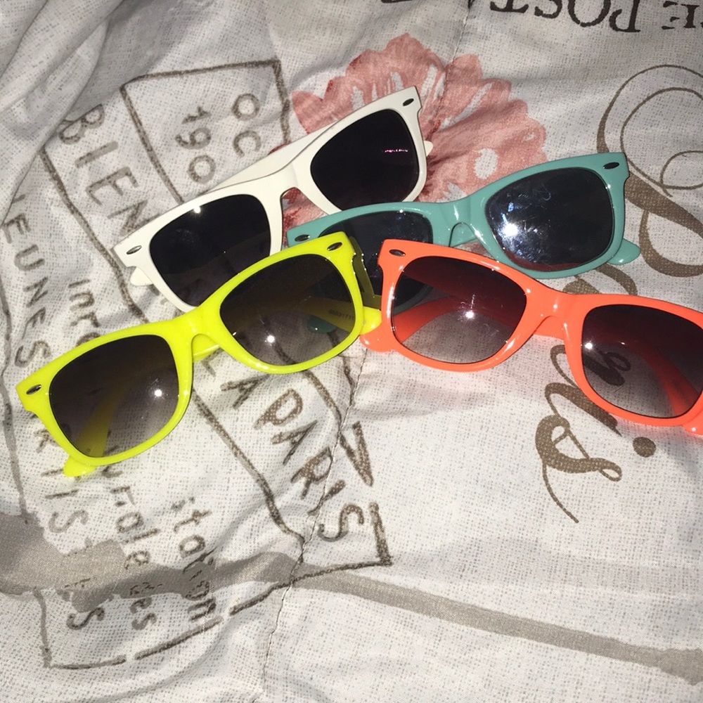 Sunglasses